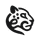 SEO Cat
